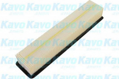 AMC FILTER na2632 -  Фильтр воздушный
